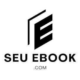 O Seu Desenvolvimento Pessoal logo