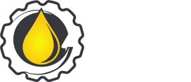 Mahadaya Unggul Traktor Nusantara logo