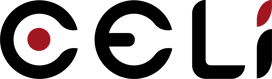 The Center for Education Leadership India logo