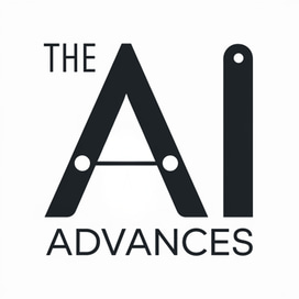 theaiadvances logo