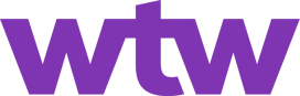 WTW Santé logo
