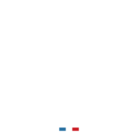 Maison de la rotisserie logo