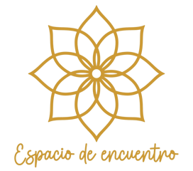 Espacio de encuentro logo