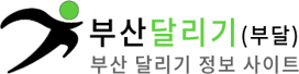 부달 logo