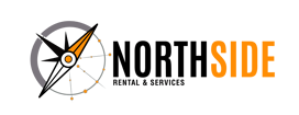 Arriendo Camionetas logo