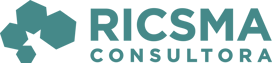 RICSMA logo