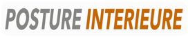 POSTURE INTERIEURE logo