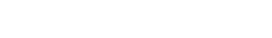 Epicessentials logo