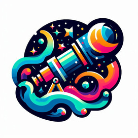 NTND con Kepler Academy logo