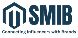 SMIB logo