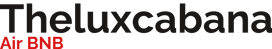 theluxcabana logo