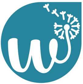 WEZEW logo
