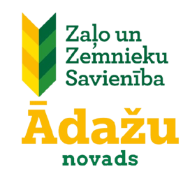 zzs logo