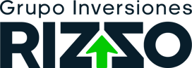 Grupo Inversiones Rizzo logo