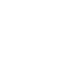 OFFSIDE GALAXY logo