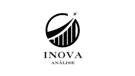 Inova Analyze logo