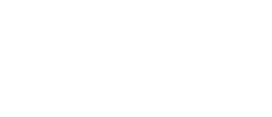 Cabal Real Estate logo