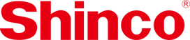 shinco logo