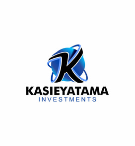 KASIEYATAMA INVESTMENTS logo