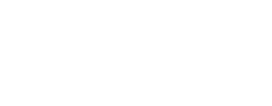 tsrcnc logo