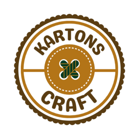 Kartons Craft logo