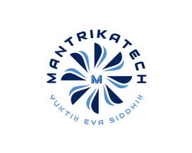 MantrikaTech logo