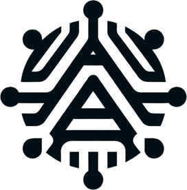 ABA Network logo