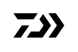 Daiwa Việt Nam logo