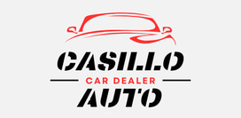 Casillo Auto logo