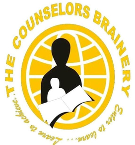 TCBEDUGUIDEENGINEERING logo