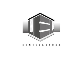 inmobiliaria liel logo