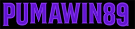 PUMAWIN89 logo
