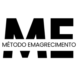 Método do Emagrecimento logo