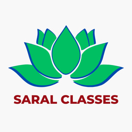 Prof. Mr Ranjeet Sir logo