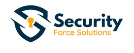 Security Force Solutions logo