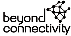 beyondconnectivity logo