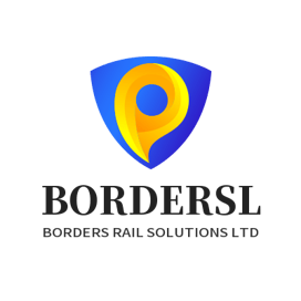 bordersrail.shop logo