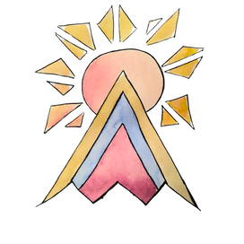 Espacio Awal logo