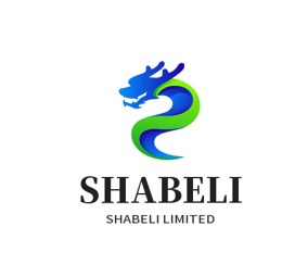 shabeli.shop logo