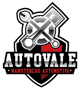 AutoVale logo