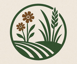 Ecologische Akkerranden logo
