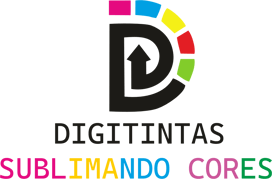 DIGITINTAS logo