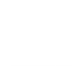 Stonemason Landscapes logo