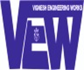 VIGNESH ENGINEERING WORKS logo