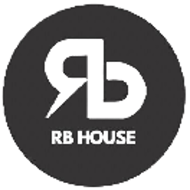 RbhouseChat logo