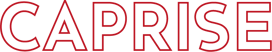 CAPRISE logo