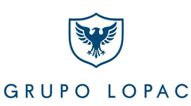 GRUPO LOPAC SERVICIOS INTEGRALES logo