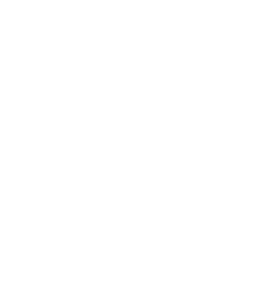 Psicólogo Denis Carvalho logo
