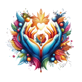 paradoxia logo