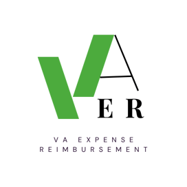 VAExpenseReimbursement logo